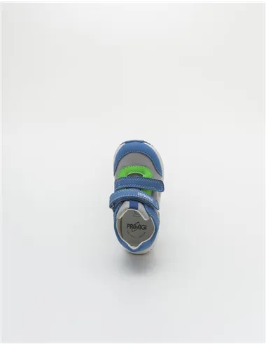 SNEAKER 5907022