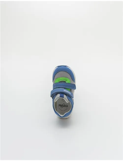 SNEAKER 5907022