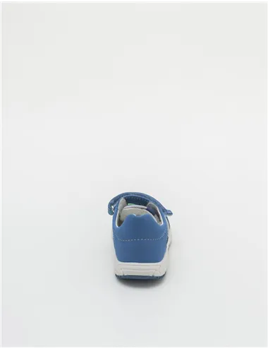 SNEAKER 5907022