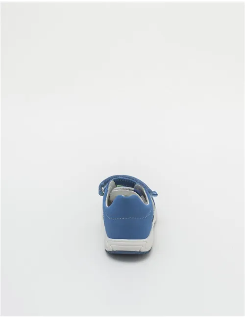 SNEAKER 5907022