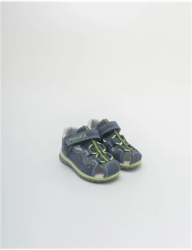 SANDALO 3863000