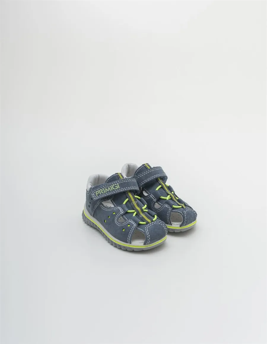 SANDALO 3863000