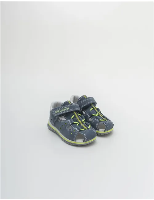 SANDALO 3863000
