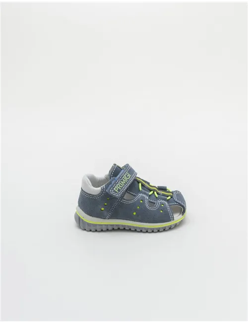 SANDALO 3863000