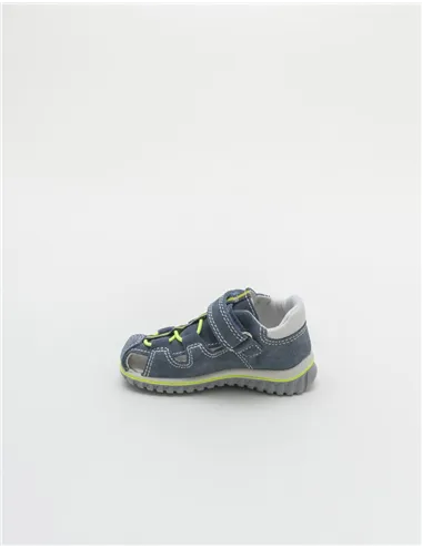 SANDALO 3863000