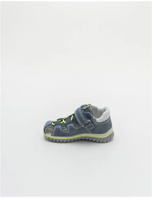 SANDALO 3863000
