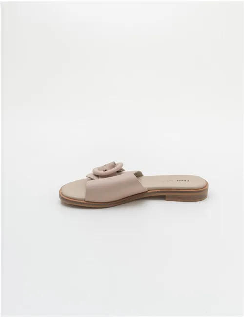 CIABATTA APERTA LONDONBLOCK