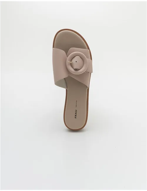 CIABATTA APERTA LONDONBLOCK