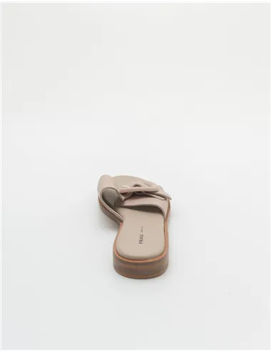 CIABATTA APERTA LONDONBLOCK