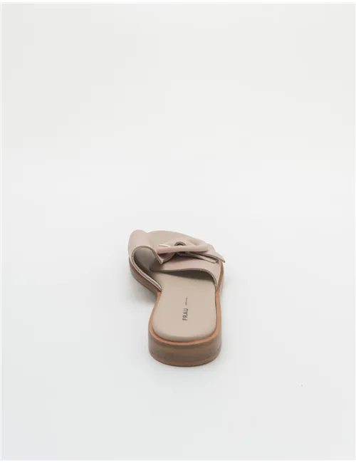 CIABATTA APERTA LONDONBLOCK