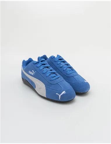 SNEAKER SPEEDCAT OG