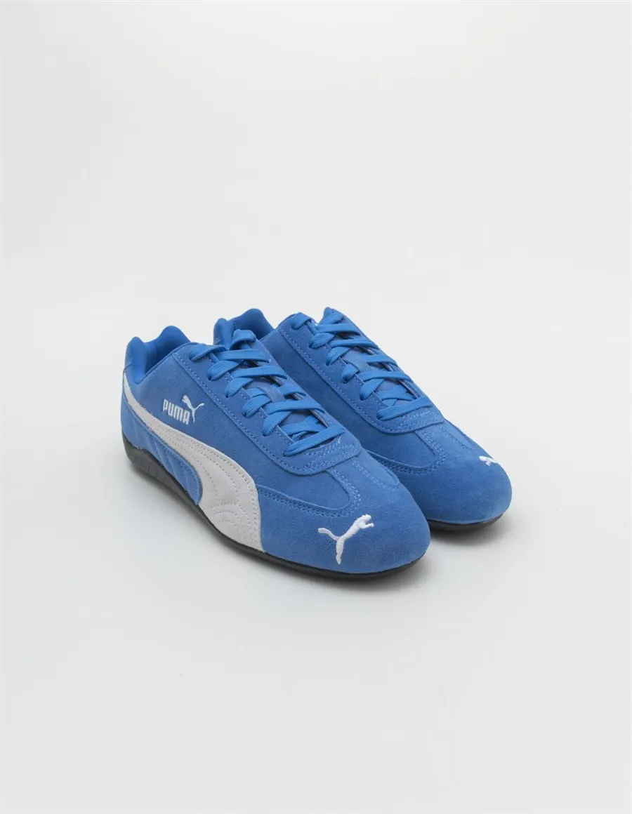 SNEAKER SPEEDCAT OG