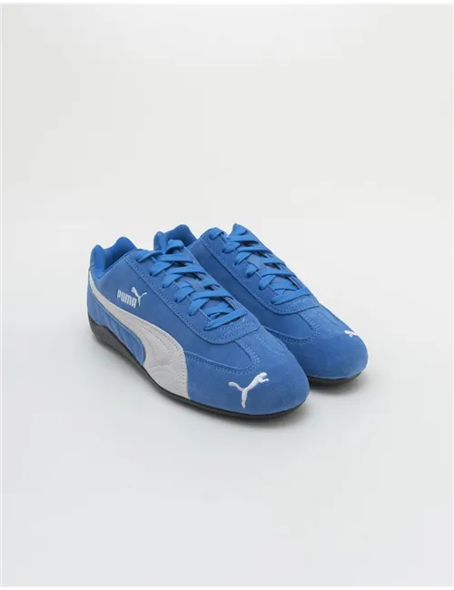 SNEAKER SPEEDCAT OG