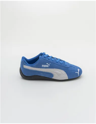 SNEAKER SPEEDCAT OG