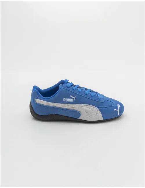 SNEAKER SPEEDCAT OG