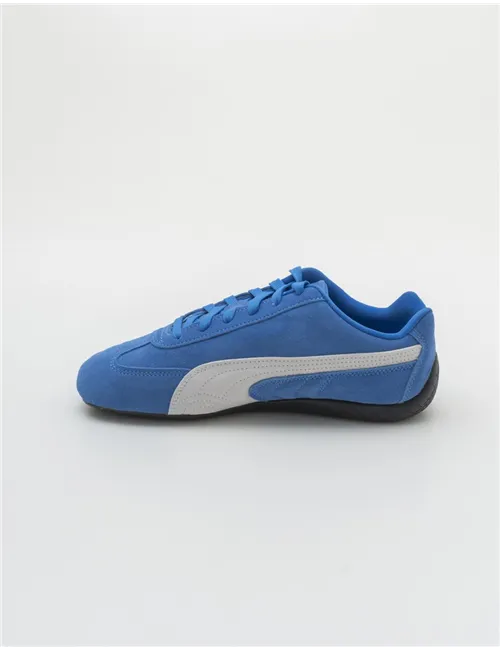 SNEAKER SPEEDCAT OG