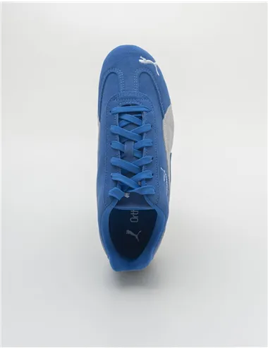 SNEAKER SPEEDCAT OG