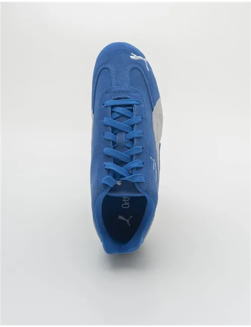 SNEAKER SPEEDCAT OG