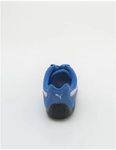 SNEAKER SPEEDCAT OG