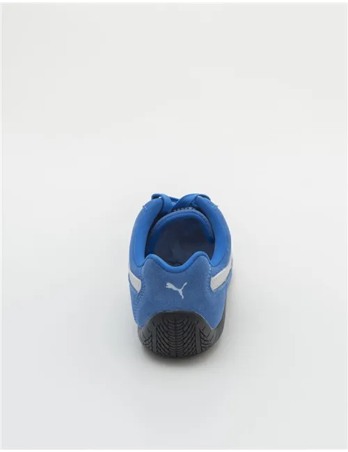 SNEAKER SPEEDCAT OG