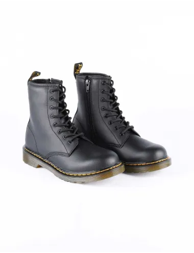 DR. MARTENS 1460 Y SOFTY