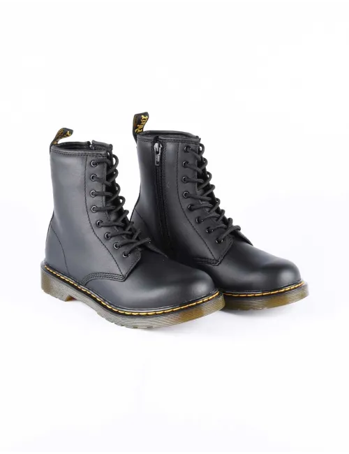 DR. MARTENS 1460 Y SOFTY