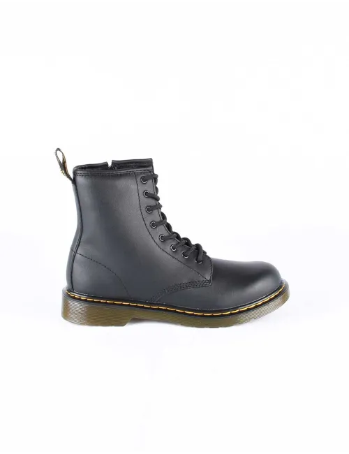 DR. MARTENS 1460 Y SOFTY