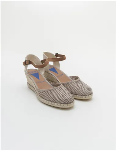 ESPADRILLAS MALENA LATO