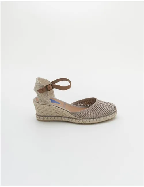 ESPADRILLAS MALENA LATO