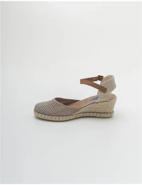 ESPADRILLAS MALENA LATO