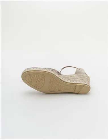ESPADRILLAS MALENA LATO