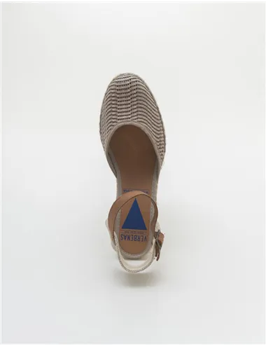ESPADRILLAS MALENA LATO