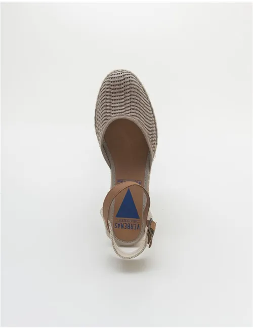 ESPADRILLAS MALENA LATO