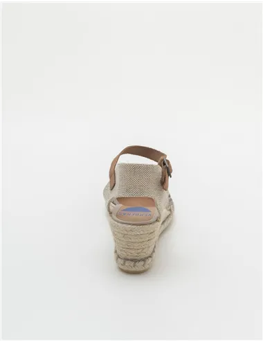 ESPADRILLAS MALENA LATO