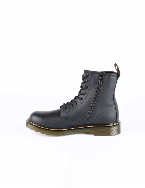 DR. MARTENS 1460 Y SOFTY