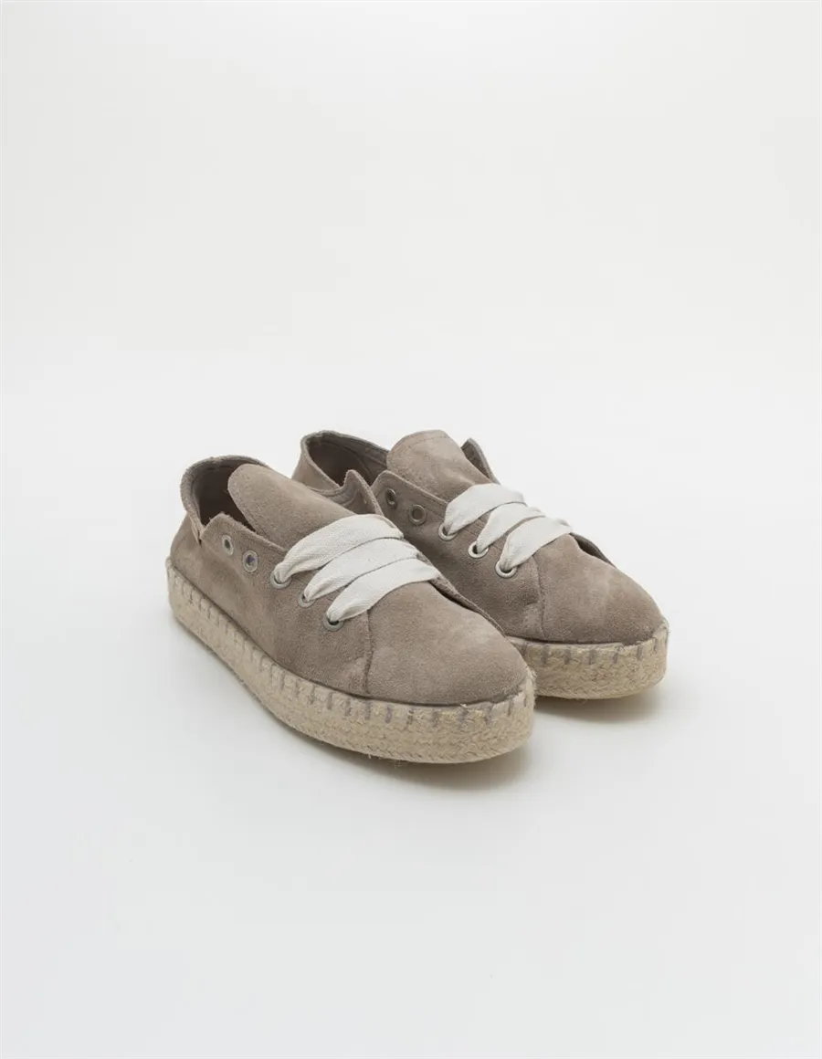 SNEAKER BEATRIZ SERRAJE