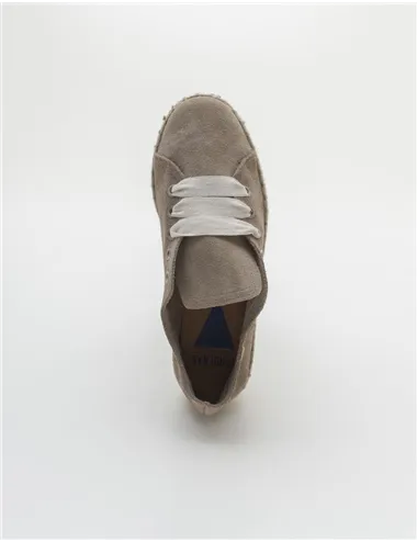 SNEAKER BEATRIZ SERRAJE