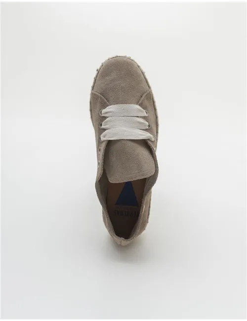 SNEAKER BEATRIZ SERRAJE