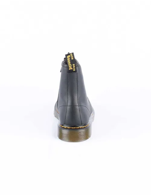 DR. MARTENS 1460 Y SOFTY