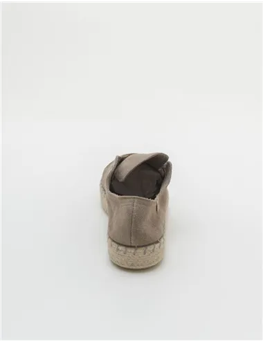 SNEAKER BEATRIZ SERRAJE
