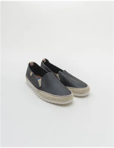 ESPADRILLAS NURIA NUCLEO