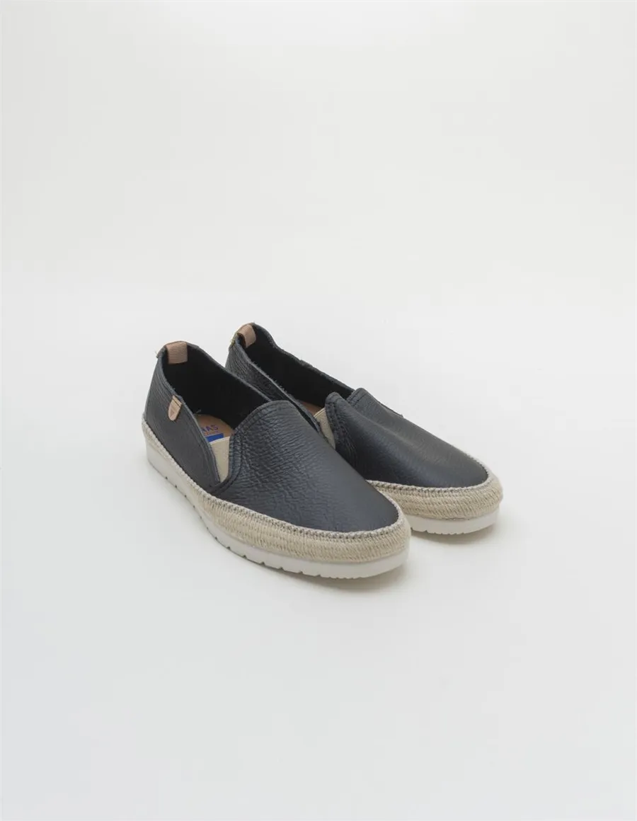ESPADRILLAS NURIA NUCLEO