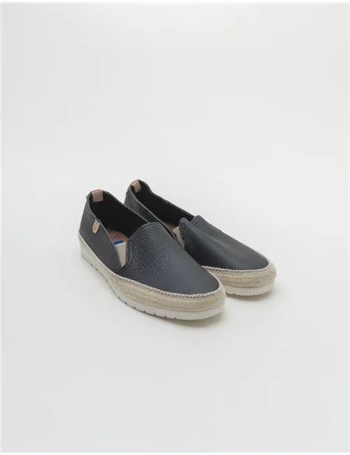 ESPADRILLAS NURIA NUCLEO