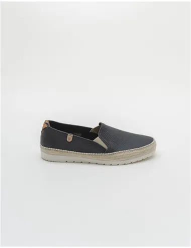 ESPADRILLAS NURIA NUCLEO