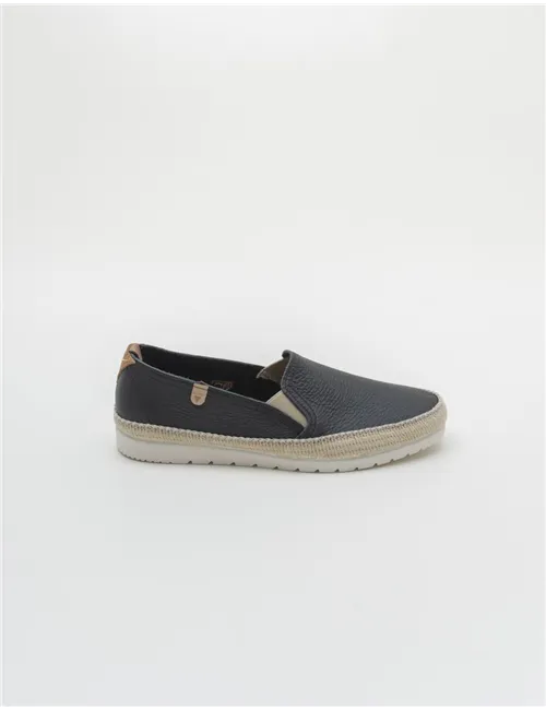 ESPADRILLAS NURIA NUCLEO