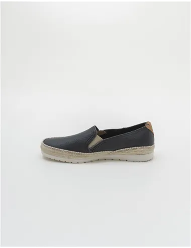 ESPADRILLAS NURIA NUCLEO