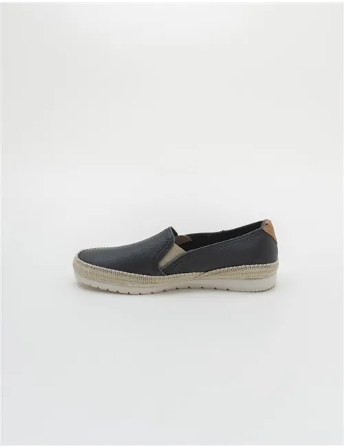 ESPADRILLAS NURIA NUCLEO