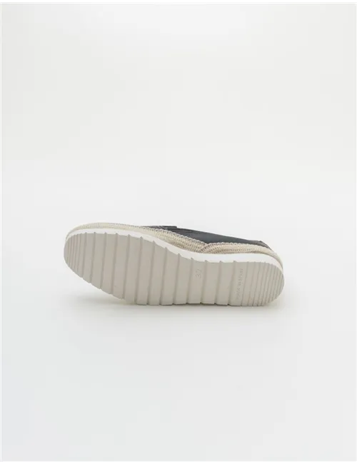 ESPADRILLAS NURIA NUCLEO