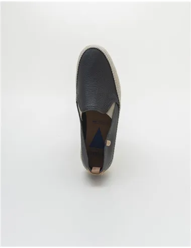 ESPADRILLAS NURIA NUCLEO