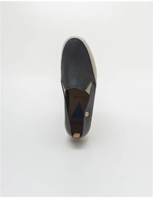 ESPADRILLAS NURIA NUCLEO